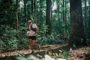 BIB: 
                            <button type="button" onclick="openModal(26077416)" class="btn btn-primary btn-sm float-right btn-popup" data-toggle="modal" data-target=".modal-high-quality">
                        <i class="fas fa-shopping-cart"></i> Add to Cart
                    </button>
                                            <button type="button" onclick="isThisMe(26077416, true)" class="btn btn-success btn-sm float-right btn-popup btn-isme hidden" data-toggle="tooltip" data-placement="bottom" title="นี่คือรูปของคุณใช่ไหม คลิกที่นี่เพื่อเอาเข้าอัลบั้ม">
                        <i class="fas fa-plus"></i> Add to album
                    </button>
                    <button type="button" onclick="isThisMe(26077416, false)" class="btn btn-warning btn-sm float-right btn-popup btn-isnotme hidden">
                        <i class="fas fa-ban"></i> Remove from album
                    </button>